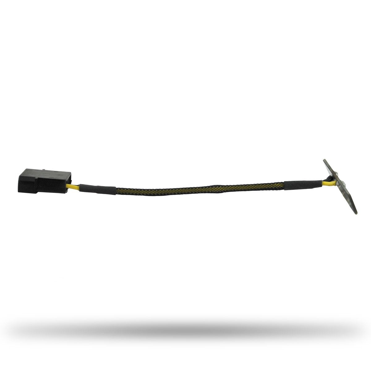 Evga Power Booster, Black 100 Mb Pb01 Br